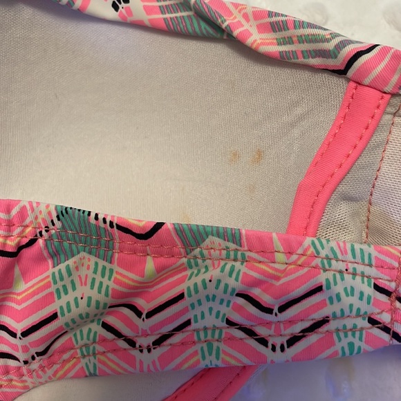 Hurley bikini - Picture 3 of 3